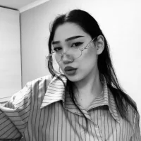Bexy_Berry
