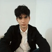 Yusti_Mann's Profile Pic