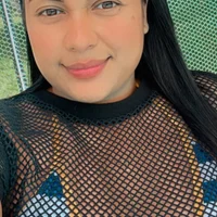 Moreniarica