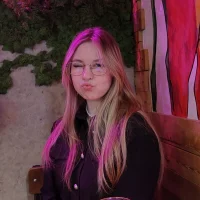 Agata_Kart's Avatar Pic