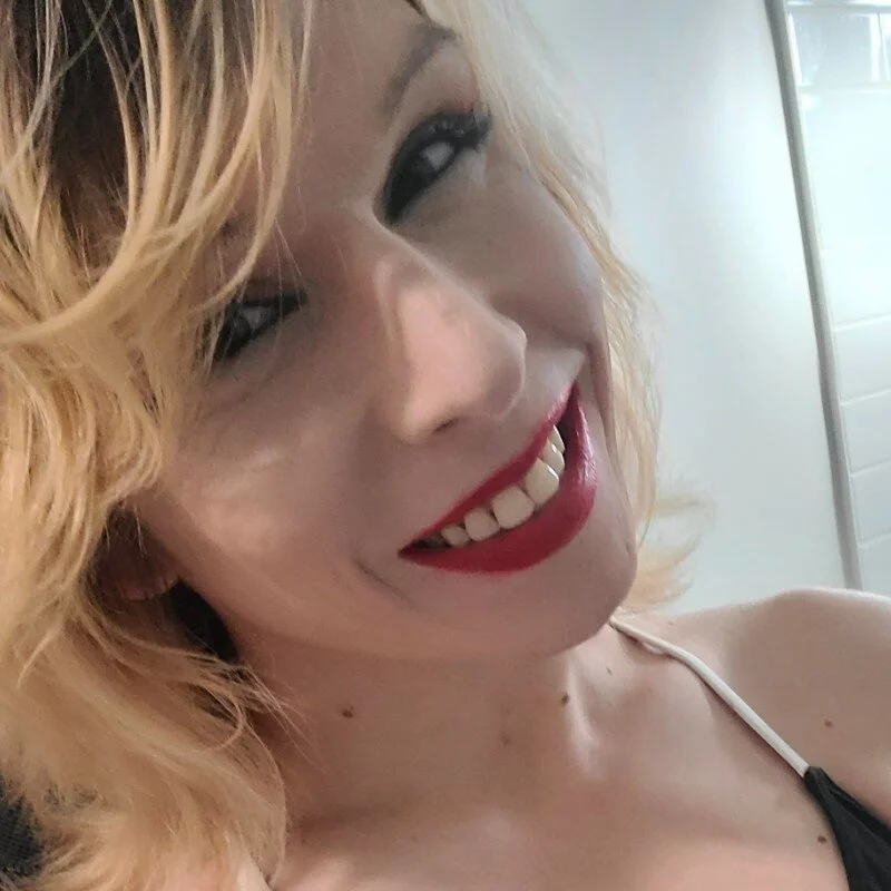 fEminem profile photo