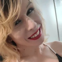 fEminem's Foto Profil