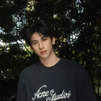 KeelanIsabel3396's Profile Pic