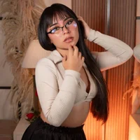 ross_lee's Profilbild