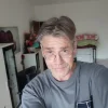 Sex Photo of xmen5577