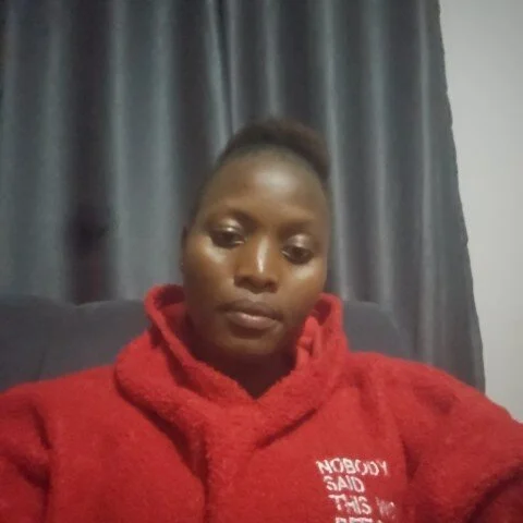 Happy_diva