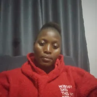 Happy_diva