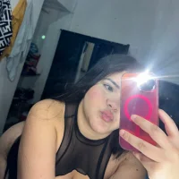 Andre_ina's Profile Pic