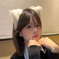 lele-11의 프로필 사진