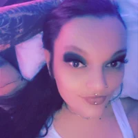 ReynaCloudz's Profile Pic