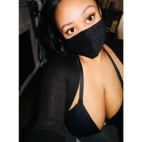 รูปโปรไฟล์ของ jadethebabeee