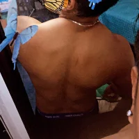 ando_sexs profilbillede
