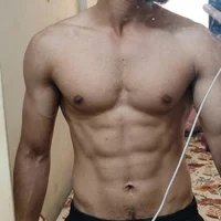 modelboyindiaa's Profile Pic