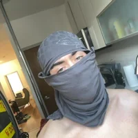 bubblebuttburgaler Profilový obrázek