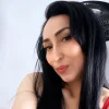 Sex Photo of Lara_vela