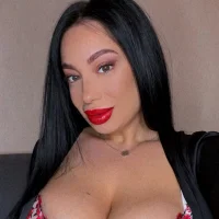 Anabel1290's Profile Pic