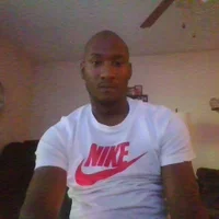 Classic_Legend60's Profile Pic