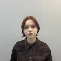 RiaHortons profilbillede