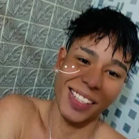 Jheykol0s profilbillede
