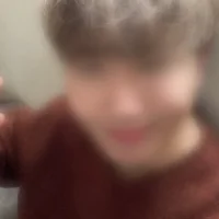 oti5er's Profile Pic
