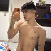 Аватар josethariaz25