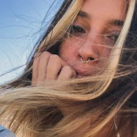 Nenalight Profilový obrázek