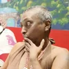 Sex Photo of mamakarma1403