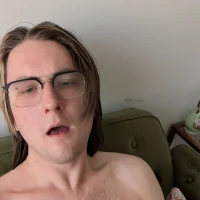 teddyhorney@xh's Profile Pic