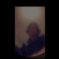 ediblecomet 아바타 사진