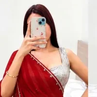LISHA_69_
