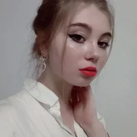 SweetAmina19 Poză de profil