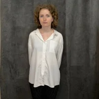 ChuPettigrew live cam model