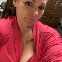 needmorelikemandi's Profile Pic