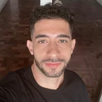 Imagem de avatar de _YOURHERO