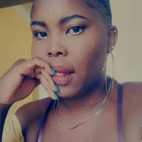 BlaqRose89's Avatar Pic