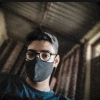 Desilaunda95's Profile Pic