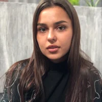 Foto de perfil de FrancheskaLuv