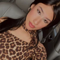 תמונת פרופיל של Lil_patricia