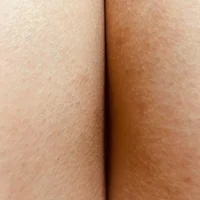 nozomimoes profilbillede