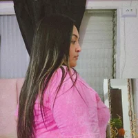 SofiiaX_X