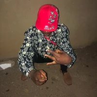 njabulo45 avatar