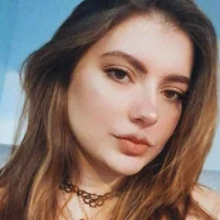 StephanyPirs's Profile Pic