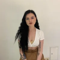 AntoniaEdwards's Profile Pic