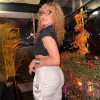 Sex Photo of sensual_fer