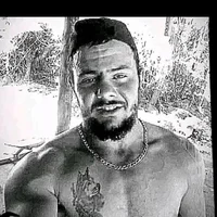 hendrik61's Profile Pic