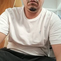 BrunoFla220