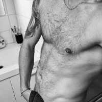 jamesmatt6 아바타 사진