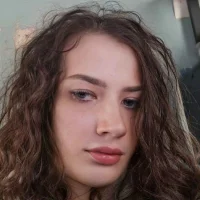 --LittleEmma--'s Profile Pic