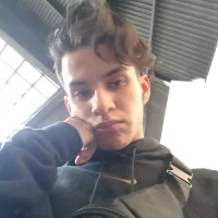 Angel_Guarro's Profile Pic