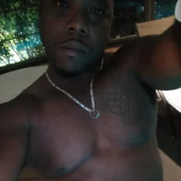 Smuttking69's Avatar Photo